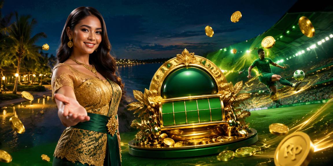 roma99 login Your first session from open account to live table