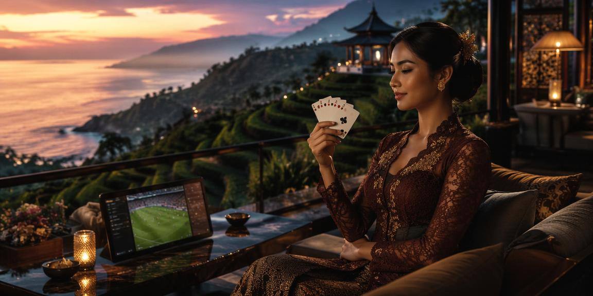 roma99 login Withdrawal Rules and Processing Times